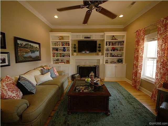 2603 Rivertowne Pw, Mount Pleasant, SC 29466