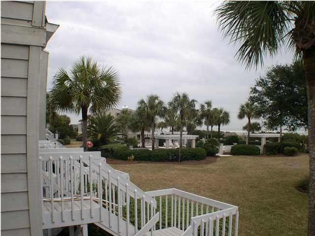 27 Beach Club, Isle Of Palms, SC 29451
