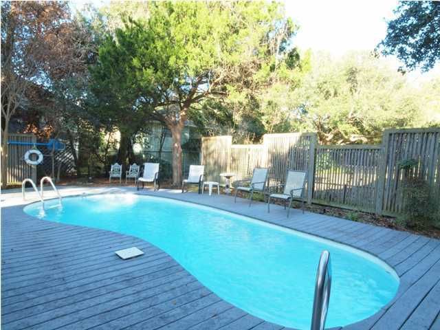 905 Carolina Blvd, Isle Of Palms, SC 29451