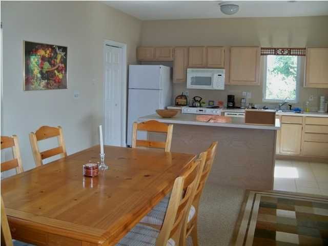 502 Moorings, Isle Of Palms, SC 29451