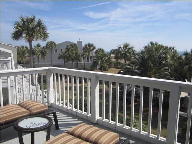 55 Beach Club, Isle Of Palms, SC 29451
