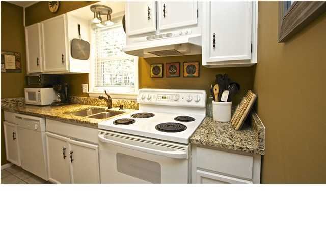 164 Heritage Cir, Mount Pleasant, SC 29464