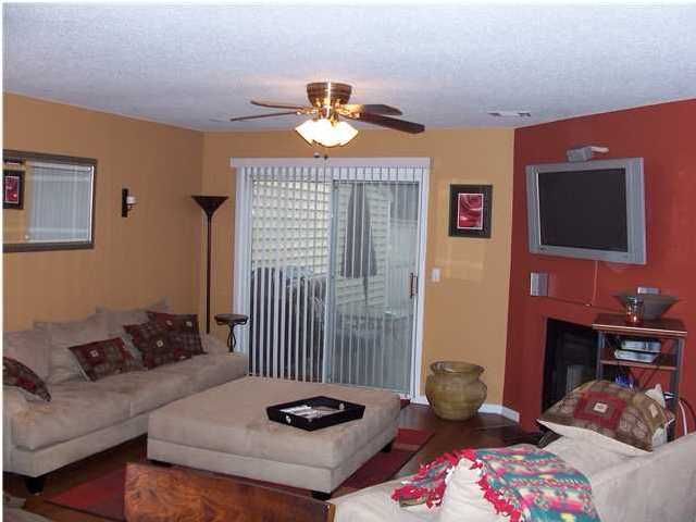 7864 Champion Way #B, North Charleston, SC 29418