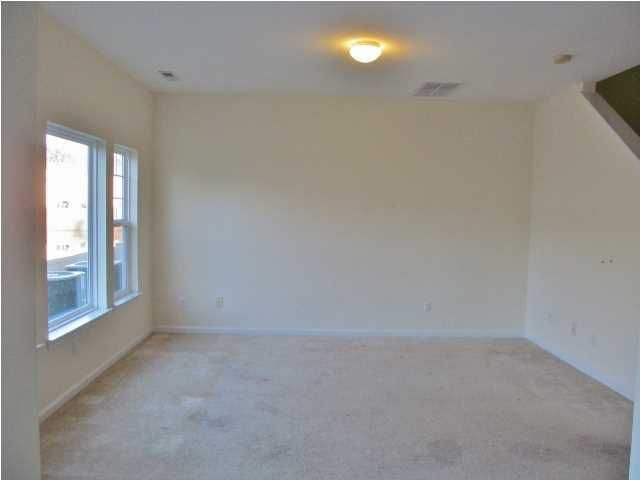196 Grand Oaks Dr #4502, Ladson, SC 29456