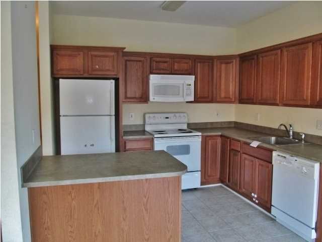 196 Grand Oaks Dr #4502, Ladson, SC 29456