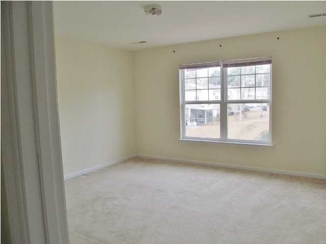 196 Grand Oaks Dr #4502, Ladson, SC 29456