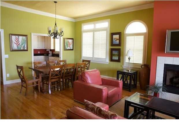 60 Grand Pavilion, Isle Of Palms, SC 29451