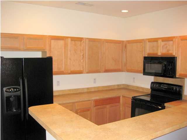 246 Xavier St, Charleston, SC 29414