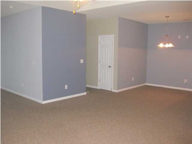 246 Xavier St, Charleston, SC 29414