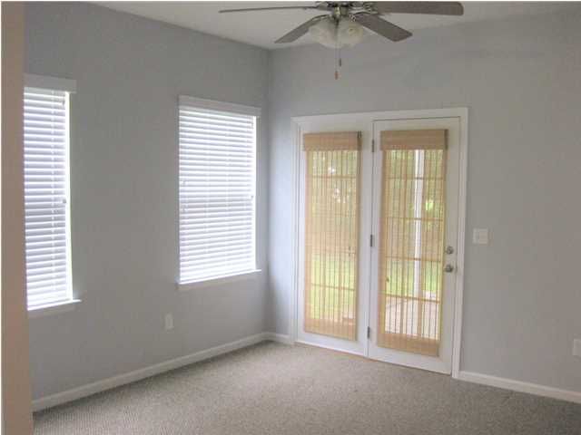 246 Xavier St, Charleston, SC 29414