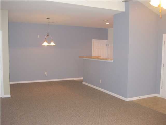 246 Xavier St, Charleston, SC 29414