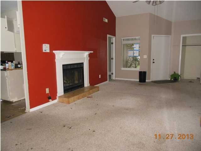 1124 Astor Dr, Mount Pleasant, SC 29464