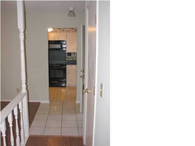 103 Flynn St, Summerville, SC 29483