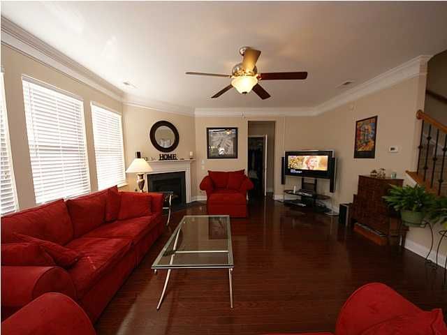 405 Glenmore Dr, Moncks Corner, SC 29461