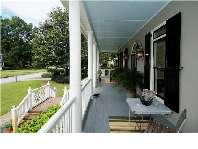 561 Planters, Mount Pleasant, SC 29464