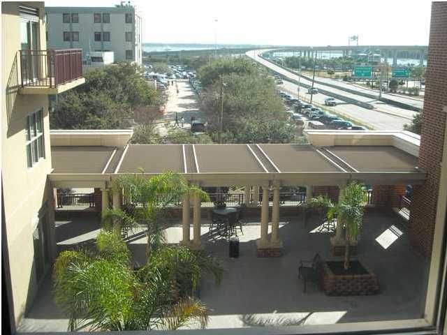 150 Bee St #508, Charleston, SC 29403