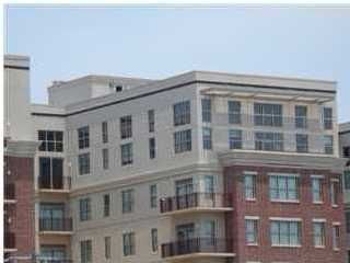 150 Bee St #508, Charleston, SC 29403