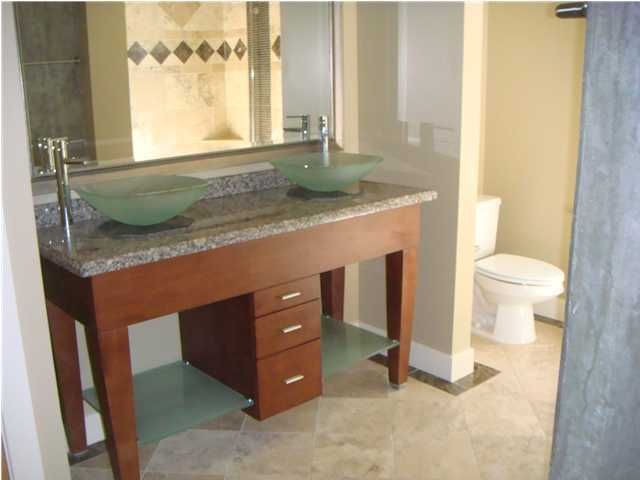 150 Bee St #508, Charleston, SC 29403