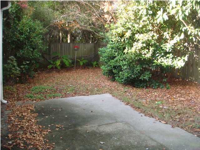 1285 Llewellyn Rd, Mount Pleasant, SC 29464