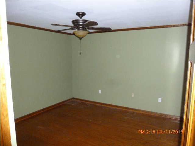 210 Shipwatch Villa #B, Isle Of Palms, SC 29451