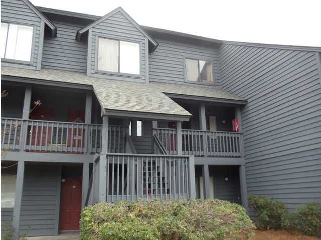 1530 Fort Johnson Rd #2L, Charleston, SC 29412