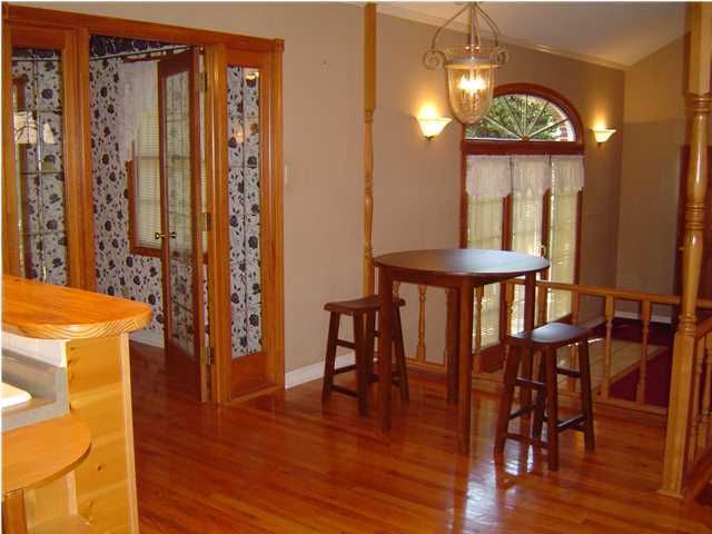 1232 Fort Dr, Hanahan, SC 29410