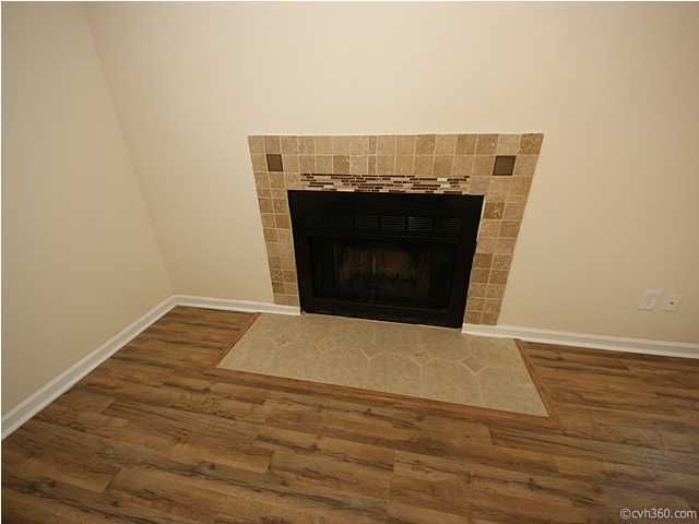 129 Tabby Creek Cir, Summerville, SC 29483