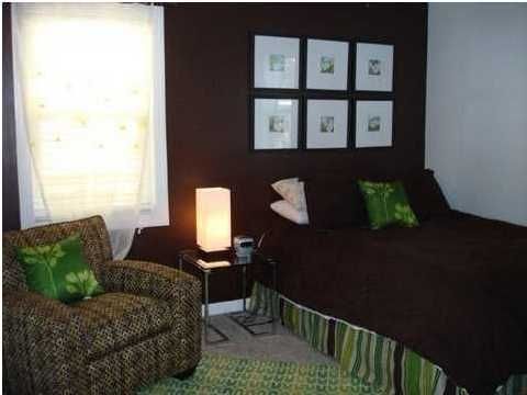 223 E Arctic Ave, Folly Beach, SC 29439