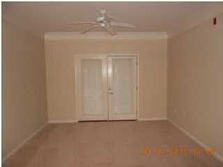 1755 Central Park Rd #3208, Charleston, SC 29412