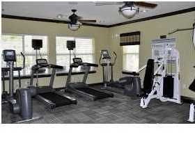 1755 Central Park Rd #2108, Charleston, SC 29412