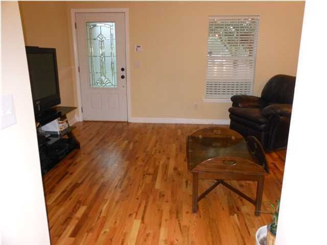 198 Two Pond, Ladson, SC 29456