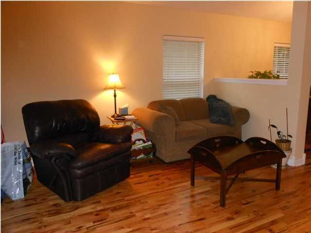 198 Two Pond, Ladson, SC 29456