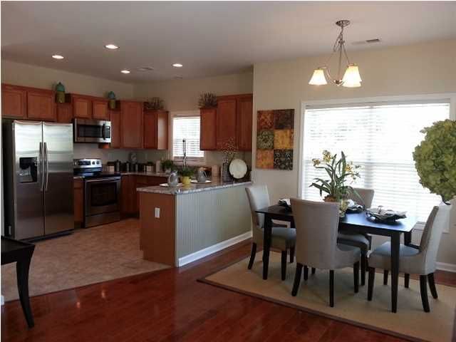 1019 Hunley Waters Cir, North Charleston, SC 29405