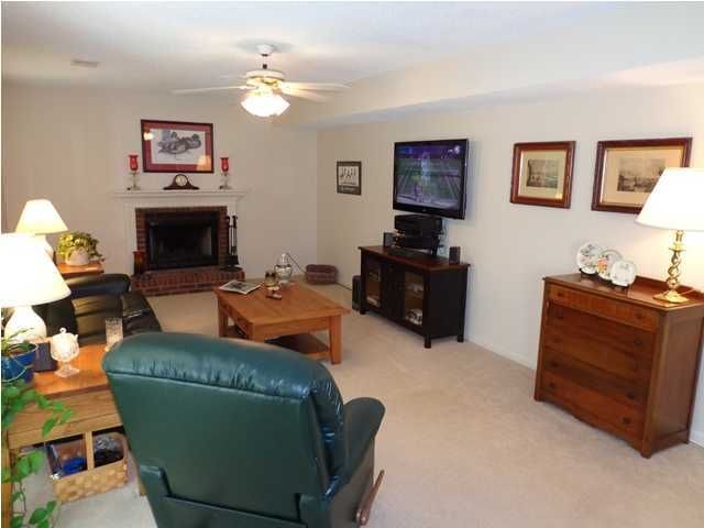 89 Blairmore Dr, Charleston, SC 29414