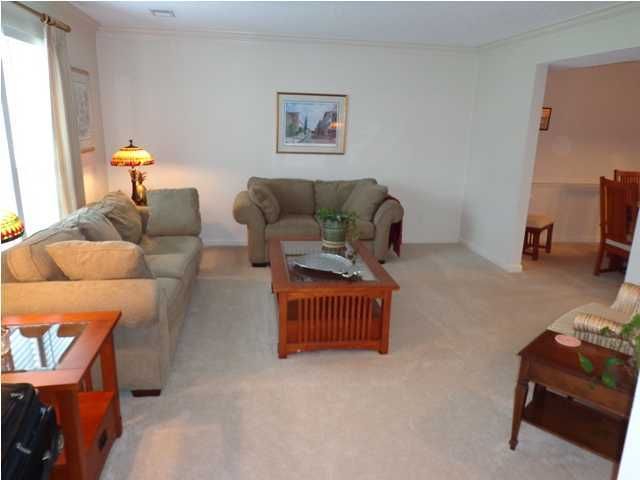 89 Blairmore Dr, Charleston, SC 29414