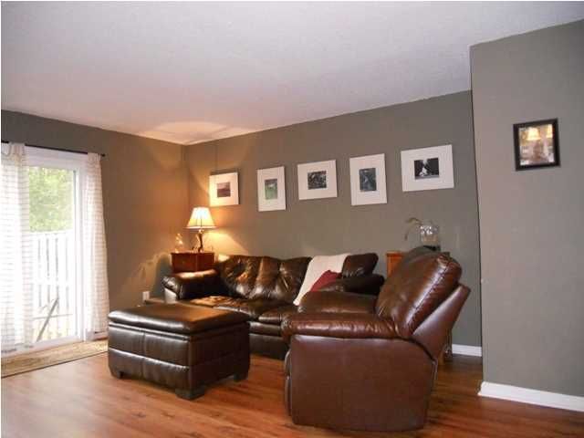 106 Saint Charles Ct, Charleston, SC 29407