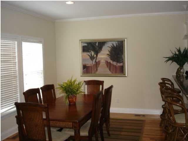 590 King Cotton Rd #3, Edisto Island, SC 29438