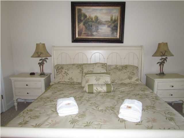 590 King Cotton Rd #3, Edisto Island, SC 29438