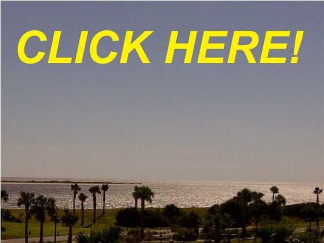 2944 Atrium Villa, Seabrook Island, SC 29455