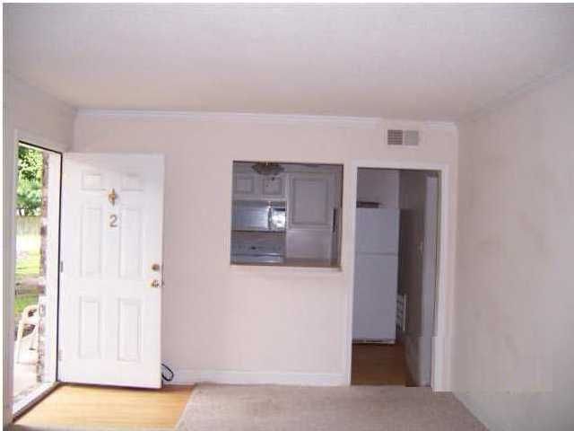 516 Arlington Dr #A2, Charleston, SC 29414