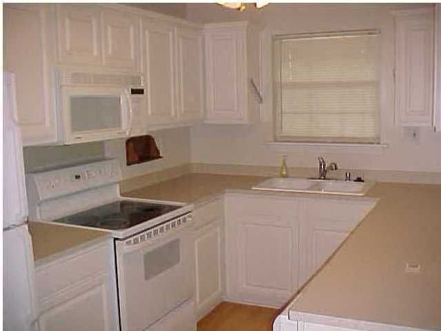 516 Arlington Dr #A2, Charleston, SC 29414