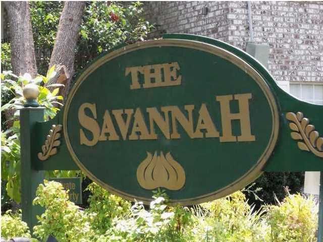 516 Arlington Dr #A2, Charleston, SC 29414