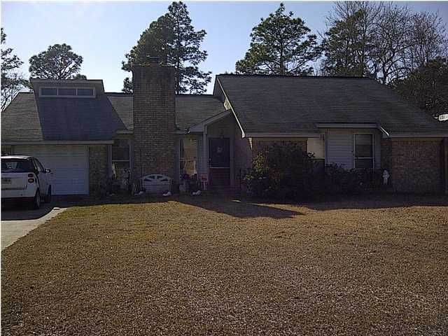 135 James Rd, Summerville, SC 29483