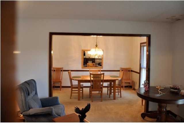 110 Nightingale Mnr, North Charleston, SC 29418