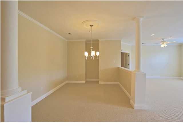 7333 Indigo Hall, Johns Island, SC 29455