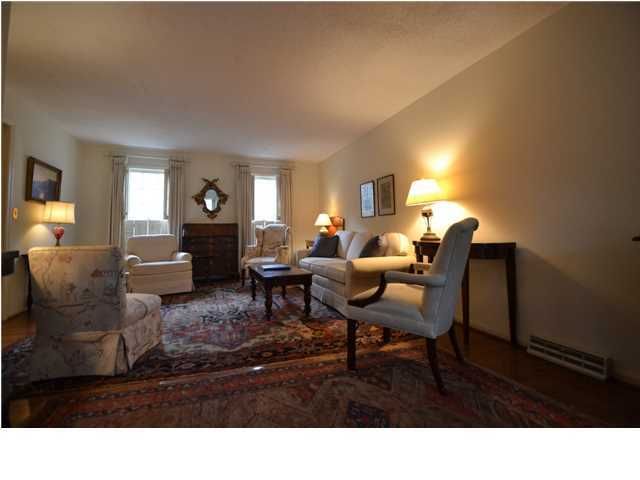 76 Legare St, Charleston, SC 29401