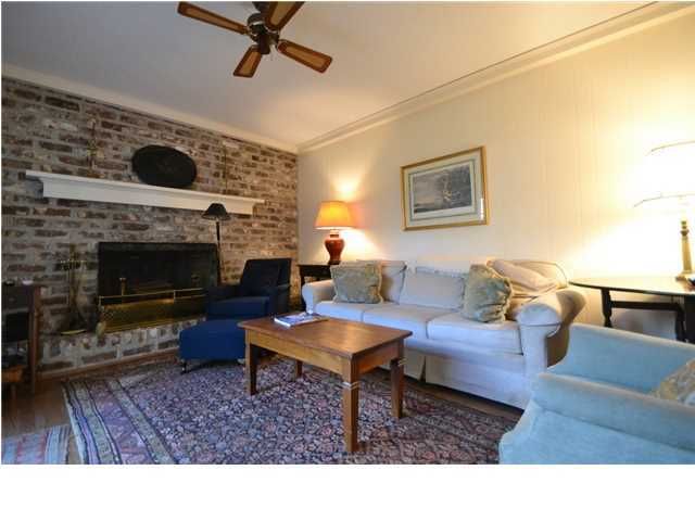 76 Legare St, Charleston, SC 29401