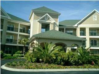 1479 Long Grove Dr #307, Mount Pleasant, SC 29464
