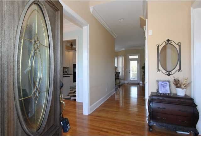 1975 Sandy Point Ln, Charleston, SC 29466