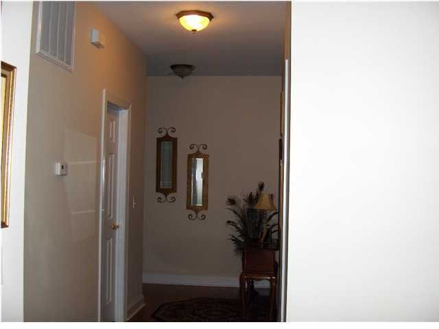 2410 Tuscany Dr, North Charleston, SC 29406